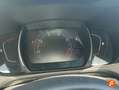 Renault Kadjar 1.2 TCe Energy Life 97kW Blanco - thumbnail 10