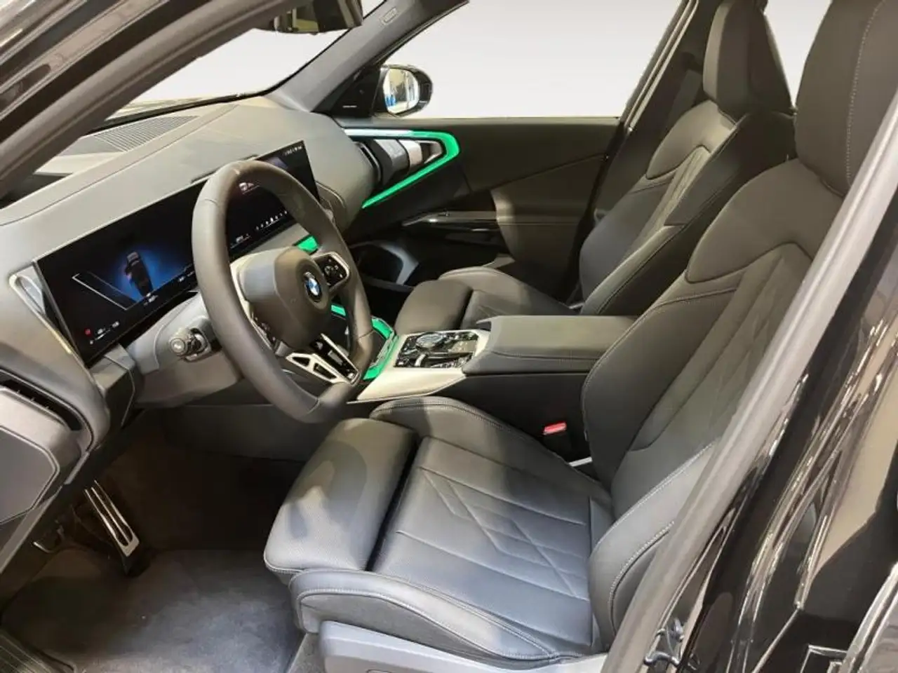 BMW X3 2026