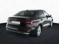 Audi A3 30TFSI advanced Einparkh LED Navi Noir - thumbnail 4