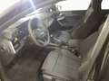 Audi A3 30TFSI advanced Einparkh LED Navi Noir - thumbnail 5