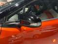 Toyota C-HR 180H Kaji Edition Naranja - thumbnail 24