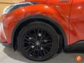 Toyota C-HR 180H Kaji Edition Naranja - thumbnail 27