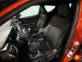 Toyota C-HR 180H Kaji Edition Naranja - thumbnail 16
