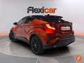Toyota C-HR 180H Kaji Edition Naranja - thumbnail 5