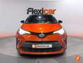 Toyota C-HR 180H Kaji Edition Naranja - thumbnail 2