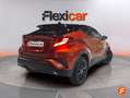 Toyota C-HR 180H Kaji Edition Naranja - thumbnail 8