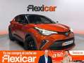 Toyota C-HR 180H Kaji Edition Naranja - thumbnail 1