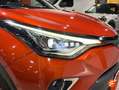 Toyota C-HR 180H Kaji Edition Naranja - thumbnail 25