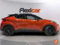 Toyota C-HR 180H Kaji Edition Naranja - thumbnail 9