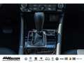 Jeep Compass Limited 1.5 GSE T4 48V e-Hybrid NAVI KAMERA LED AC Schwarz - thumbnail 19