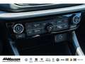 Jeep Compass Limited 1.5 GSE T4 48V e-Hybrid NAVI KAMERA LED AC Schwarz - thumbnail 29