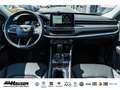 Jeep Compass Limited 1.5 GSE T4 48V e-Hybrid NAVI KAMERA LED AC Schwarz - thumbnail 14