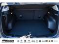 Jeep Compass Limited 1.5 GSE T4 48V e-Hybrid NAVI KAMERA LED AC Fekete - thumbnail 9