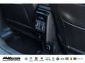 Jeep Compass Limited 1.5 GSE T4 48V e-Hybrid NAVI KAMERA LED AC Black - thumbnail 13
