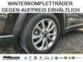 Jeep Compass Limited 1.5 GSE T4 48V e-Hybrid NAVI KAMERA LED AC Schwarz - thumbnail 15