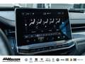 Jeep Compass Limited 1.5 GSE T4 48V e-Hybrid NAVI KAMERA LED AC Schwarz - thumbnail 28