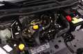 Renault Captur TCe 90 Dynamique | Camera | Trekhaak Gris - thumbnail 23