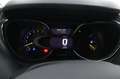 Renault Captur TCe 90 Dynamique | Camera | Trekhaak Grigio - thumbnail 15