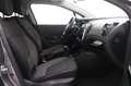 Renault Captur TCe 90 Dynamique | Camera | Trekhaak Gris - thumbnail 24