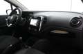 Renault Captur TCe 90 Dynamique | Camera | Trekhaak Grigio - thumbnail 10