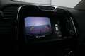 Renault Captur TCe 90 Dynamique | Camera | Trekhaak Grigio - thumbnail 11