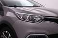 Renault Captur TCe 90 Dynamique | Camera | Trekhaak Gris - thumbnail 21