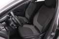 Renault Captur TCe 90 Dynamique | Camera | Trekhaak Gris - thumbnail 18