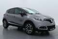 Renault Captur TCe 90 Dynamique | Camera | Trekhaak Gris - thumbnail 32