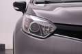 Renault Captur TCe 90 Dynamique | Camera | Trekhaak Gris - thumbnail 35