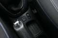 Renault Captur TCe 90 Dynamique | Camera | Trekhaak Gris - thumbnail 31