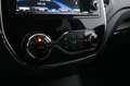 Renault Captur TCe 90 Dynamique | Camera | Trekhaak Grigio - thumbnail 13