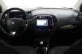 Renault Captur TCe 90 Dynamique | Camera | Trekhaak Grigio - thumbnail 3