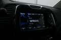 Renault Captur TCe 90 Dynamique | Camera | Trekhaak Gris - thumbnail 29