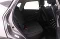 Renault Captur TCe 90 Dynamique | Camera | Trekhaak Gris - thumbnail 19