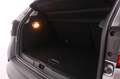 Renault Captur TCe 90 Dynamique | Camera | Trekhaak Gris - thumbnail 20