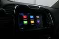 Renault Captur TCe 90 Dynamique | Camera | Trekhaak Gris - thumbnail 28