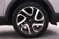 Renault Captur TCe 90 Dynamique | Camera | Trekhaak Grigio - thumbnail 5