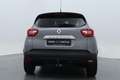 Renault Captur TCe 90 Dynamique | Camera | Trekhaak Grigio - thumbnail 9