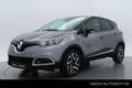 Renault Captur TCe 90 Dynamique | Camera | Trekhaak Grigio - thumbnail 1