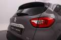 Renault Captur TCe 90 Dynamique | Camera | Trekhaak Grigio - thumbnail 6
