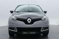 Renault Captur TCe 90 Dynamique | Camera | Trekhaak Grigio - thumbnail 7