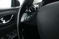 Renault Captur TCe 90 Dynamique | Camera | Trekhaak Gris - thumbnail 16