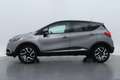 Renault Captur TCe 90 Dynamique | Camera | Trekhaak Grigio - thumbnail 8