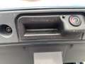 CUPRA Terramar 1.5 e-TSI 150 PS DSG Blau - thumbnail 21