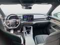 CUPRA Terramar 1.5 e-TSI 150 PS DSG Blau - thumbnail 9