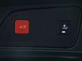 Peugeot 3008 1.6 HYbrid 225 GT | Schuifdak | Camera | Elektrisc Gris - thumbnail 34