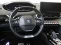 Peugeot 3008 1.6 HYbrid 225 GT | Schuifdak | Camera | Elektrisc Gris - thumbnail 6