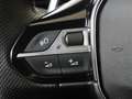 Peugeot 3008 1.6 HYbrid 225 GT | Schuifdak | Camera | Elektrisc Gris - thumbnail 21