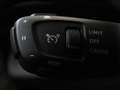 Peugeot 3008 1.6 HYbrid 225 GT | Schuifdak | Camera | Elektrisc Gris - thumbnail 24