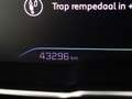 Peugeot 3008 1.6 HYbrid 225 GT | Schuifdak | Camera | Elektrisc Gris - thumbnail 8